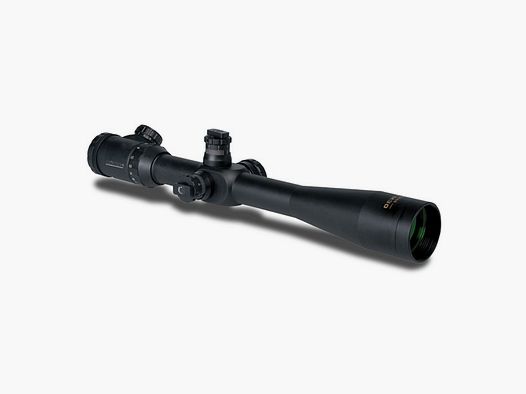 Konuspro M30 6,5-25x44mm MD (30mm)