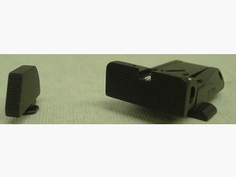 SPR Glock 17-41, Doel - SPR36GL07