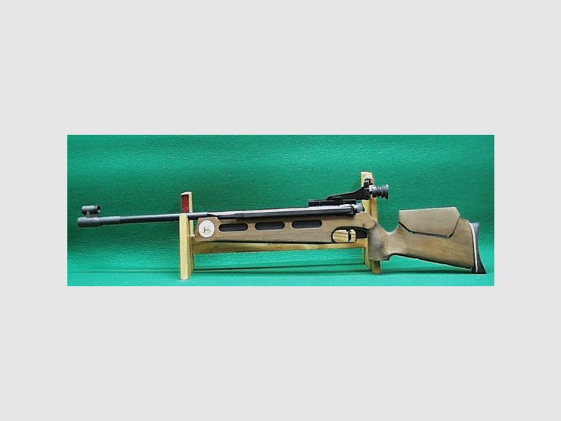 Diana 75 Luftgewehr Mod. 75