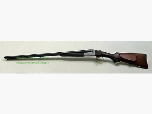 Reno crossbow Mod. Hunting