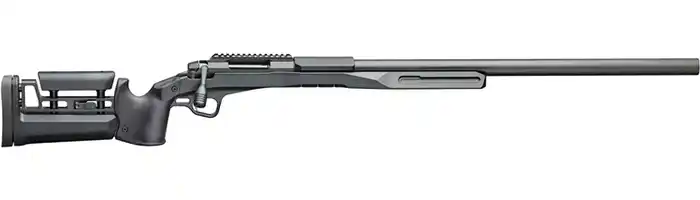 Sabatti Oblivion TR – Cal. .308 Win.