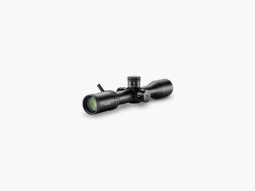 Hawke Vantage HD 34 3-15x44 SF MOA Pro II richtkijker