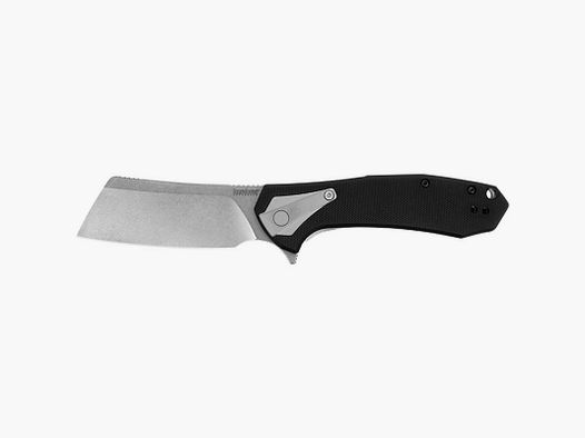 COUTEAU KERSHAW BRACKET