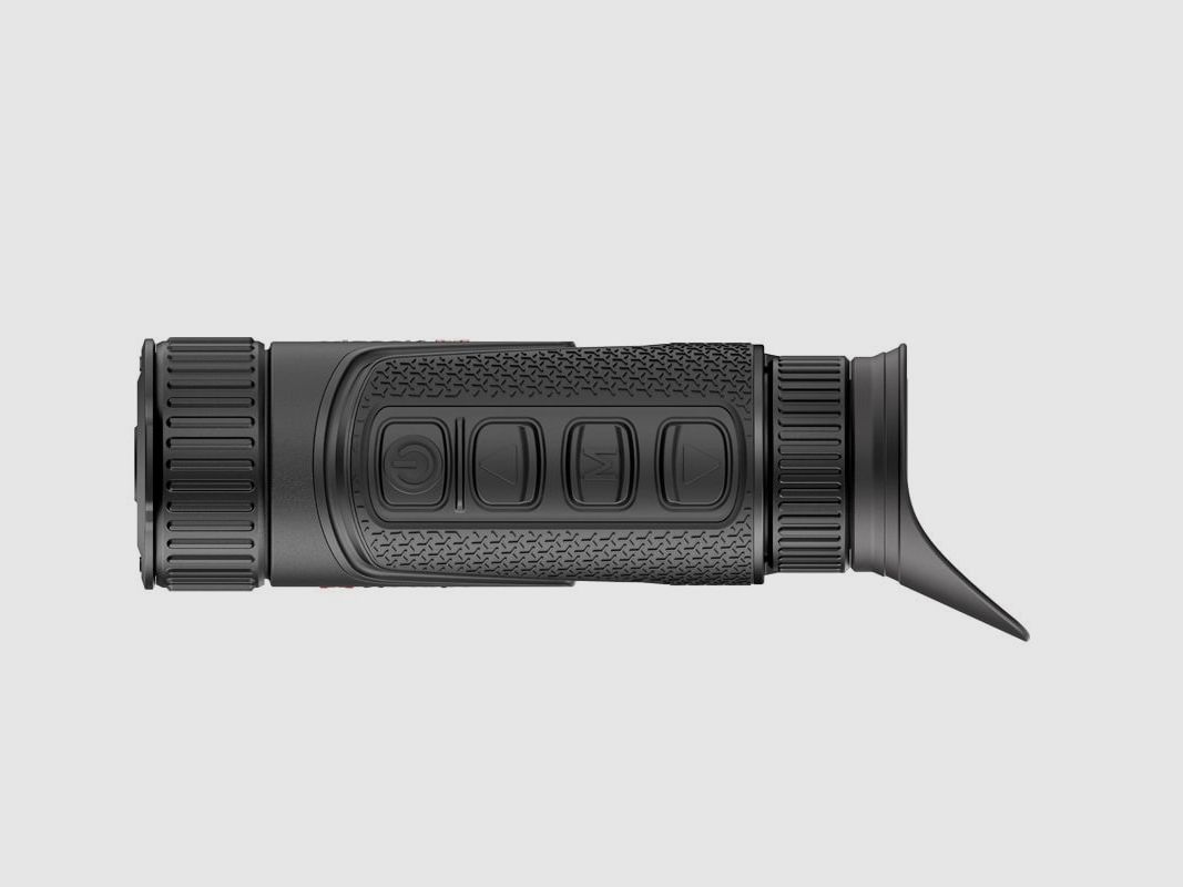 Nocpix Lumi H35R