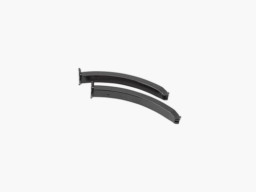 Heckler & Koch Magazin für Airsoft Federdruck Pistole P30