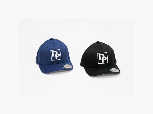 DP Flexfit L/XL