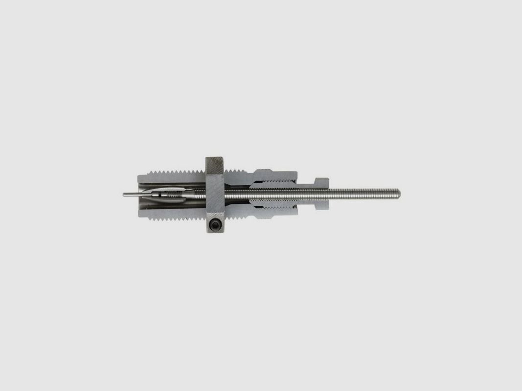 HORNADY Kal.6MM SHORT Hülsenreformwerkzeug