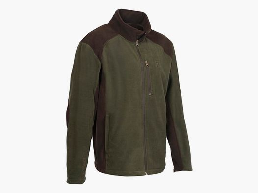 Children’s fleece jacket