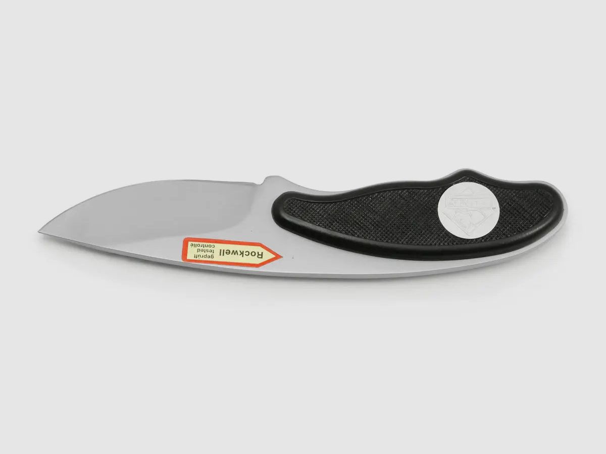 PUMA rattler