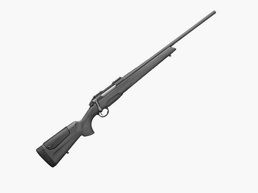 Repetierbüchse Sabatti Hunter Kal. .308 Win