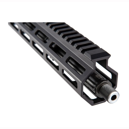 Upper receiver Geissele 14,5", immagine 2 di 7