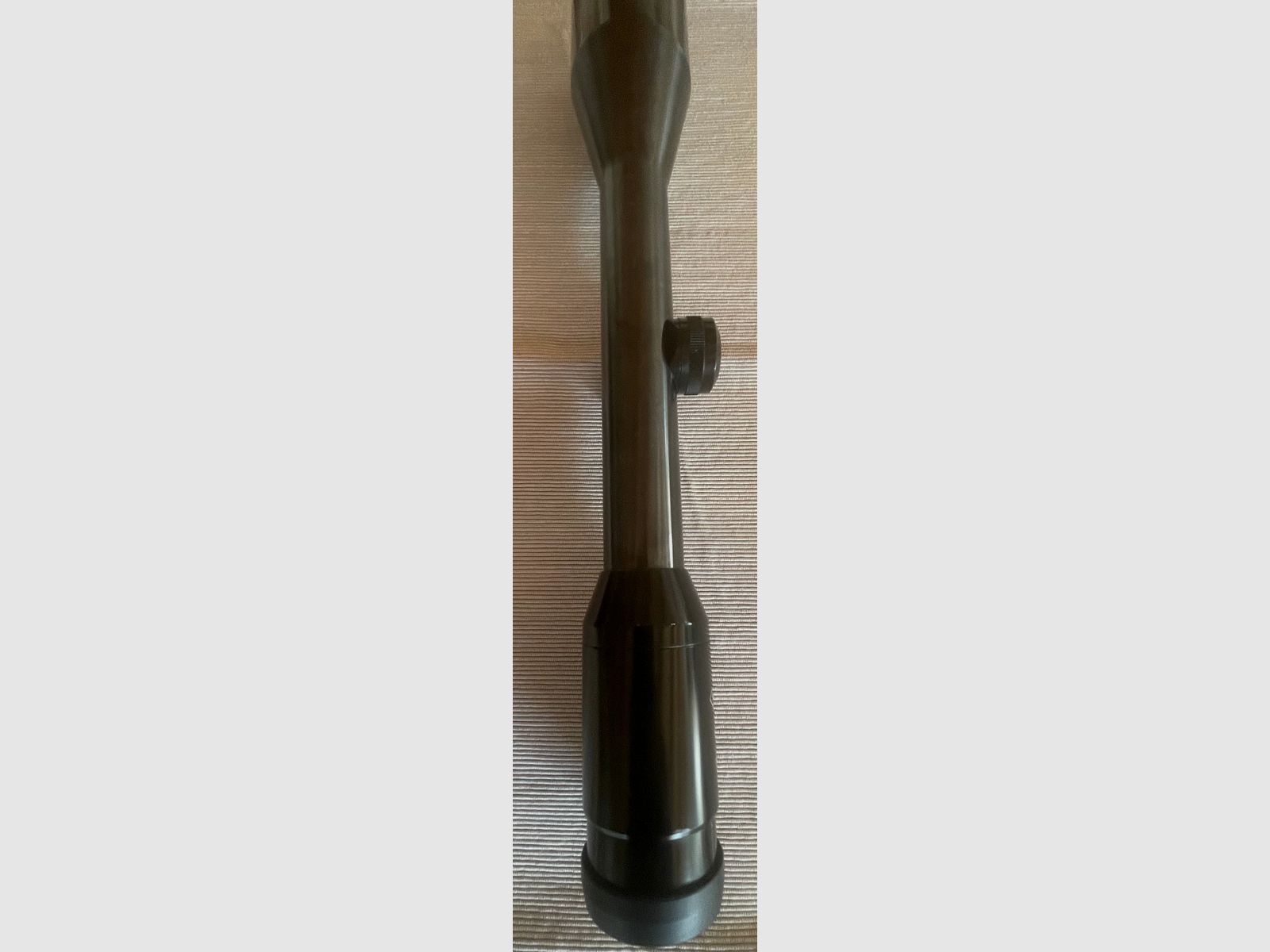 Swarovski Habicht 6 x 42, afbeelding 4 van 12