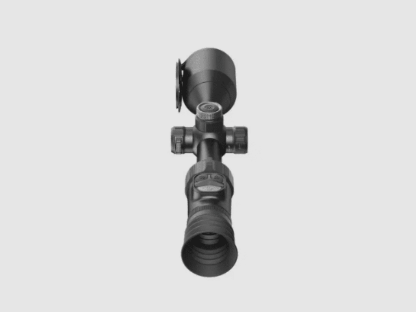 warmtebeeldkijker Nocpix ACE 2 A2S60R, afbeelding 5 van 9