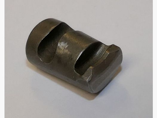 orginal K47 Auszieher russische Fertigung (217) unbenutzt, neu für AK47, 7,62x39