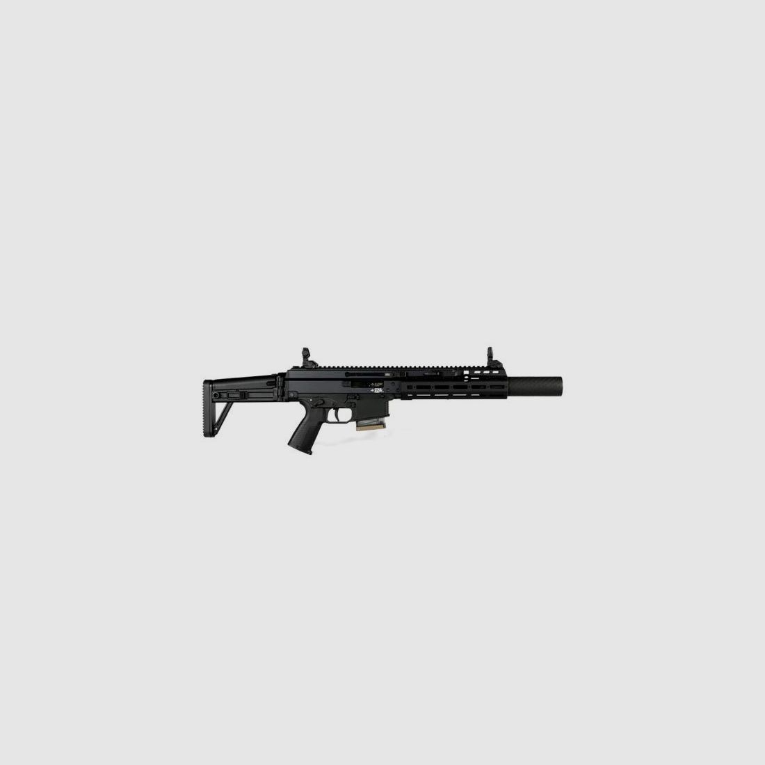 B&T APC300 PRO SD