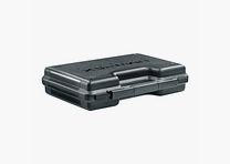 Umarex etui na pistolet 298 x 223 x 70 mm