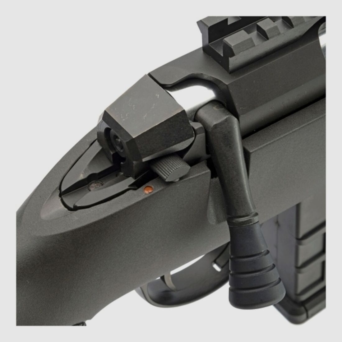 Mercury sport Urban Sniper kaliber .308 Win. herhalingsgeweer