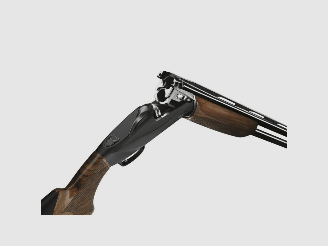 BENELLI 828U BLACK, Bild 2 von 2