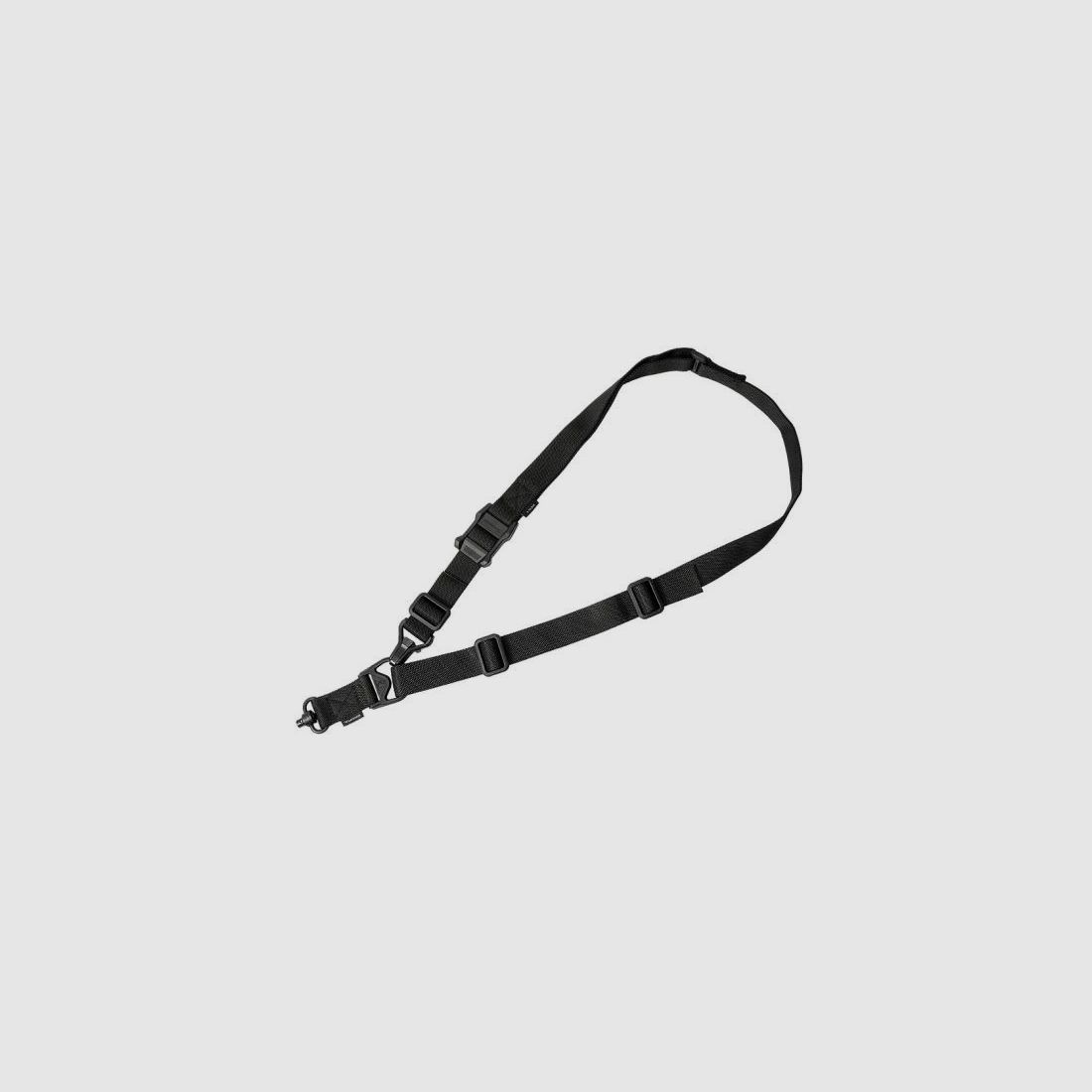 MAGPUL MS3 Single QD Gen2 Gewehrriemen