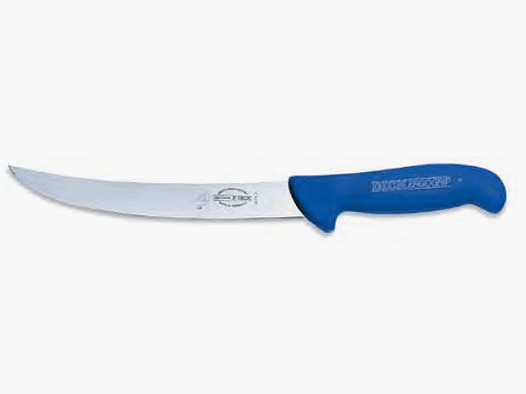 Dick Coltello da smontaggio 18 cm SB