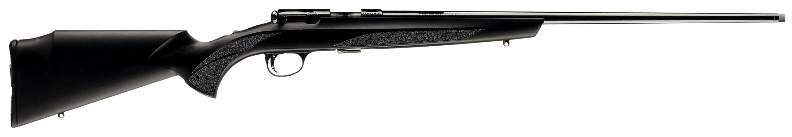 Browning T-BOLT SPORTER COMPOSITE THREADED 42CM – 22lr