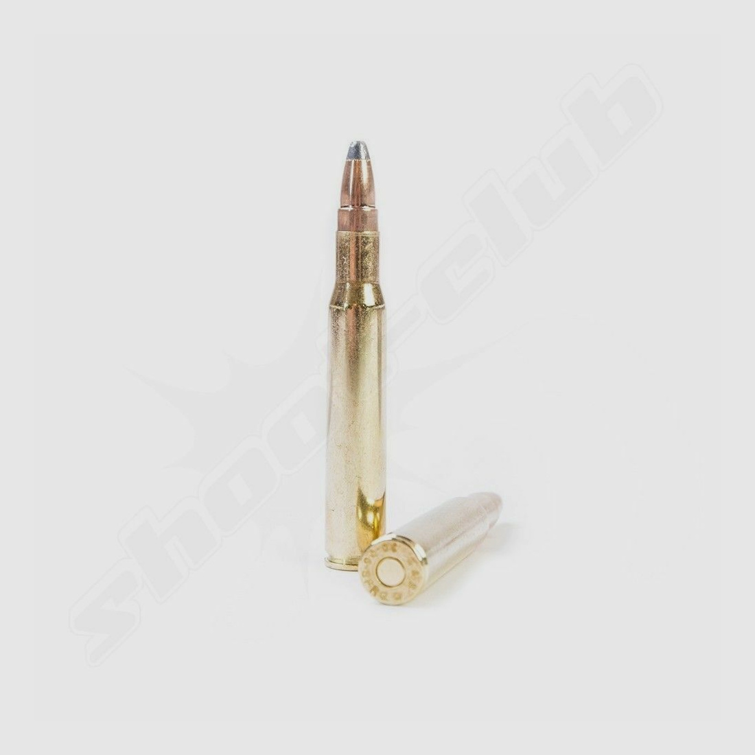 Sellier & Bellot TM SPCE 173grs 7x64