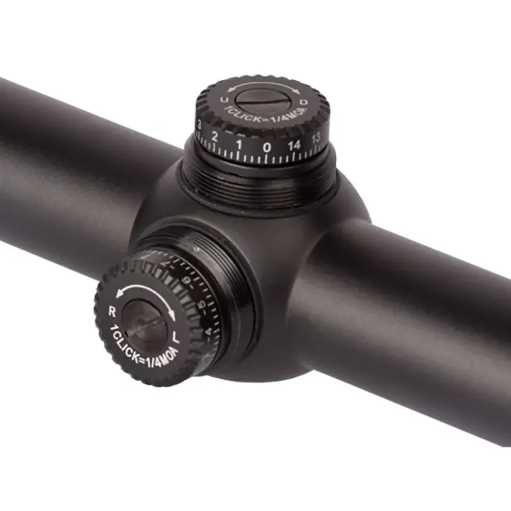 Vortex Crossfire II V-Plex, image 2 of 2