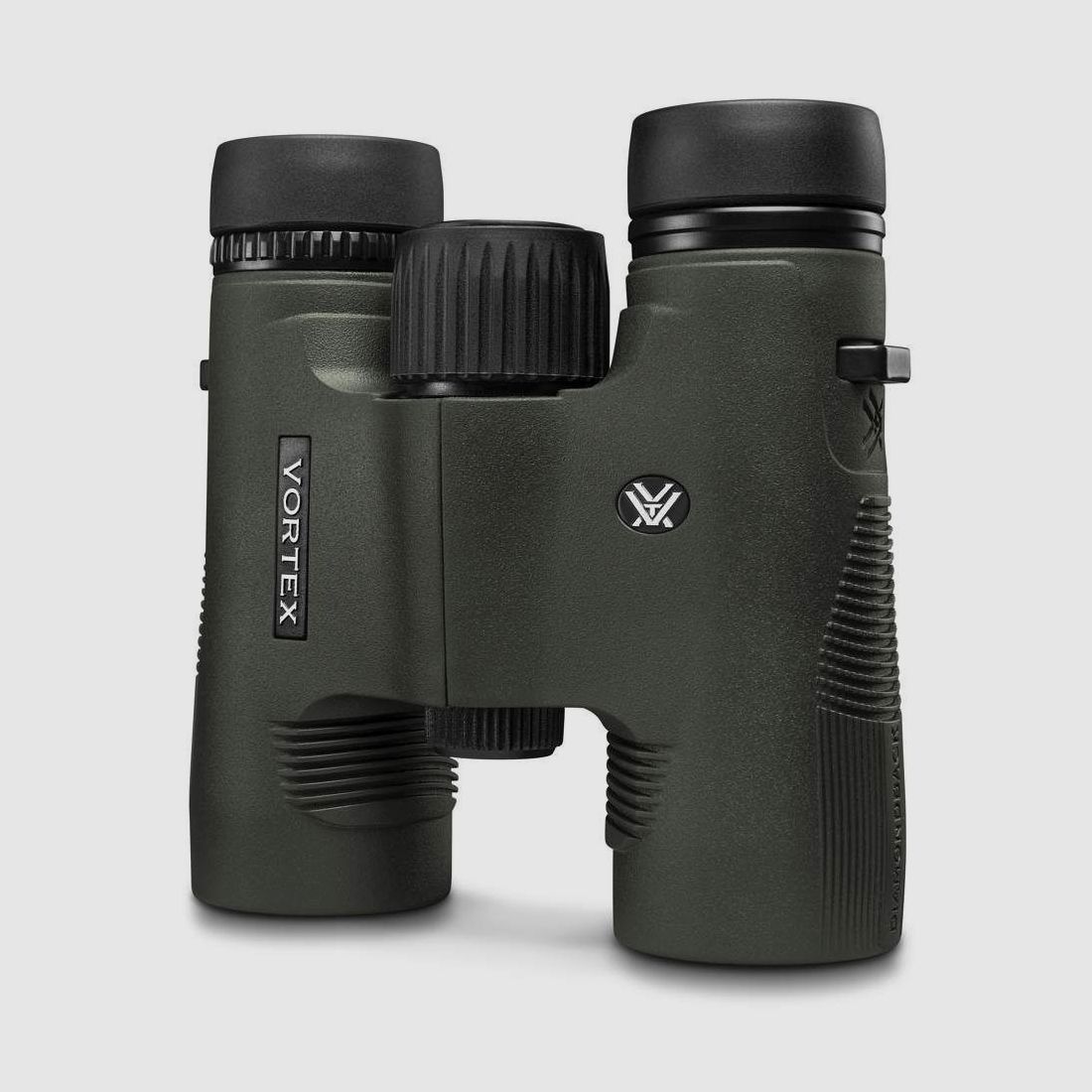 Vortex Diamondback HD 8x28