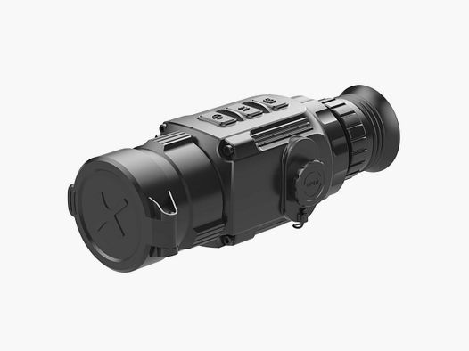 XEYE CL35M