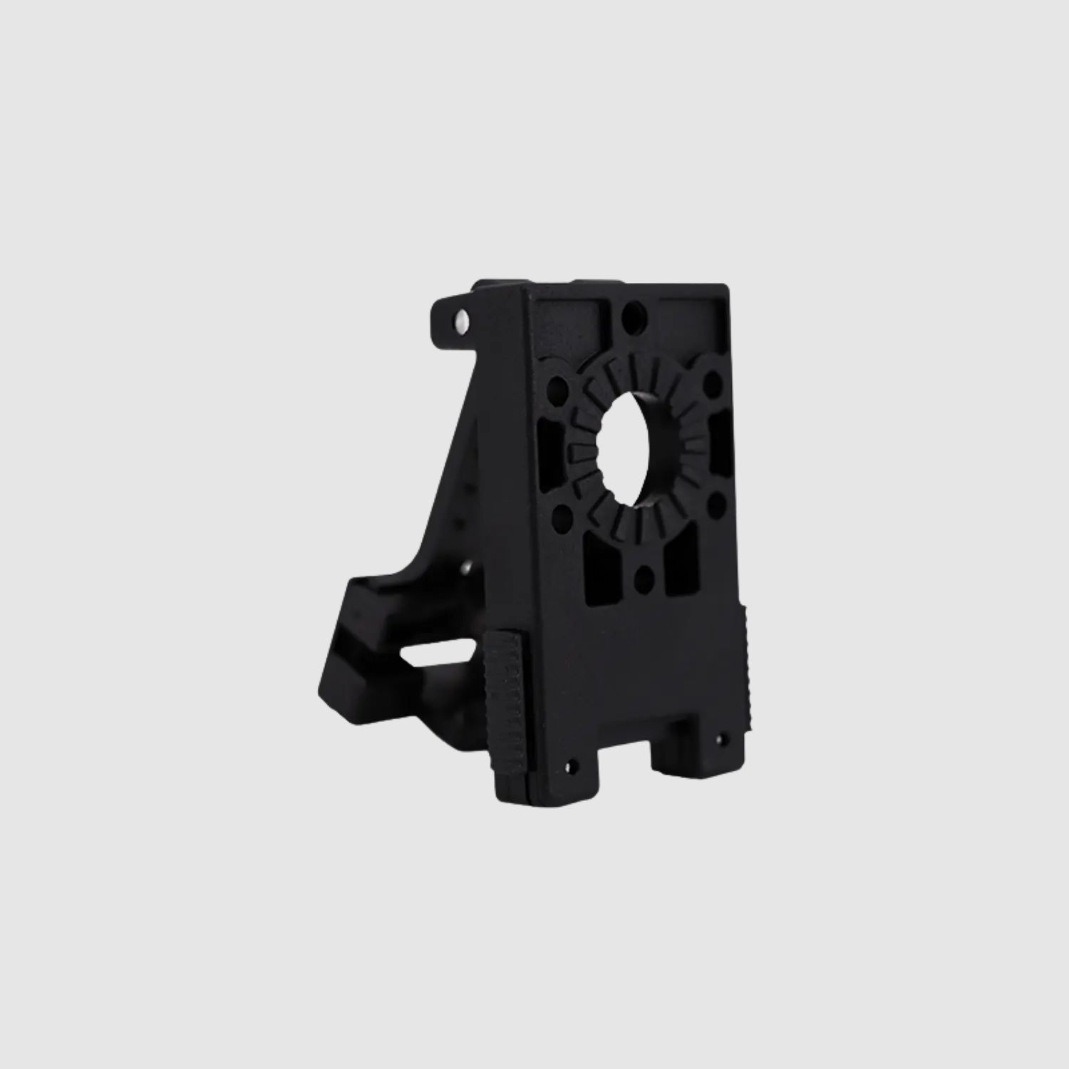 Clip de ceinture Ghost D