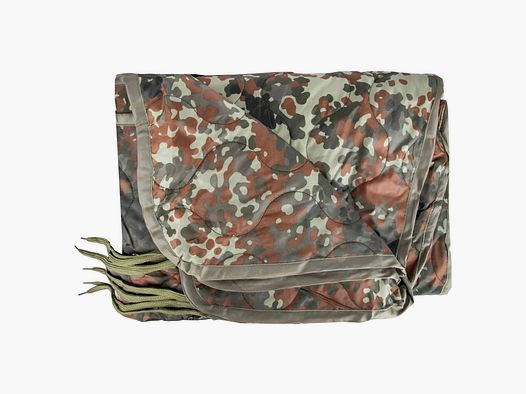 MFH Poncho Liner 210 x 150 cm