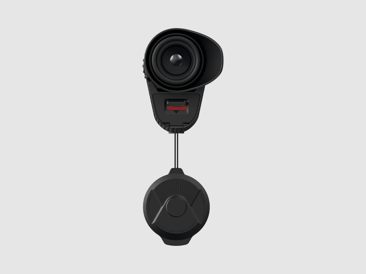 Nocpix Lumi L19 appareil de vision thermique, image 17 sur 18