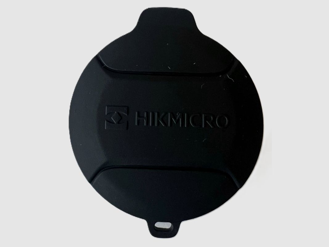 Hikmicro Condor 35mm Lens Cover