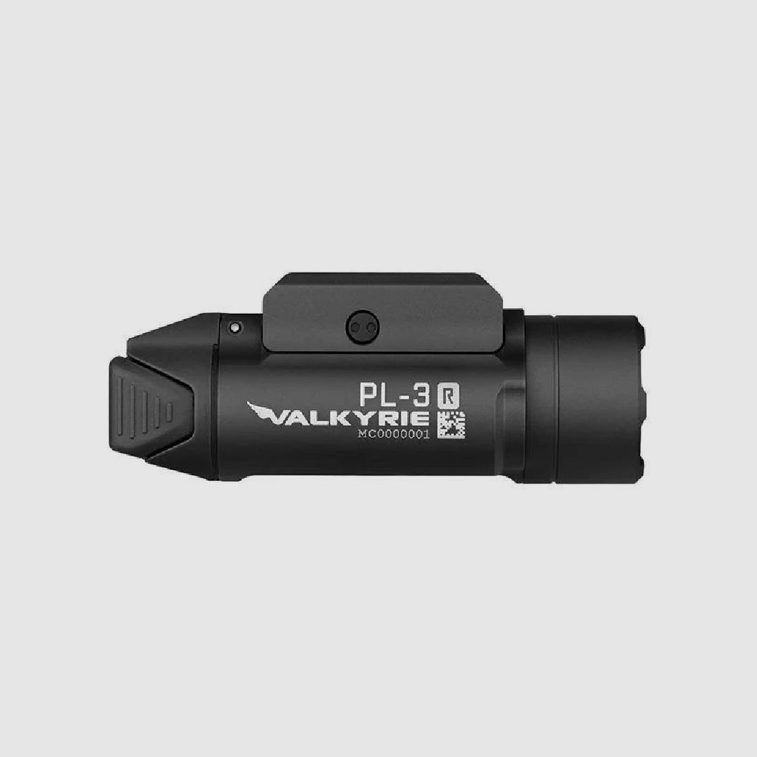 OLIGHT PL 3R VALKYRIE 1500 LUMEN, Bild 3 von 3