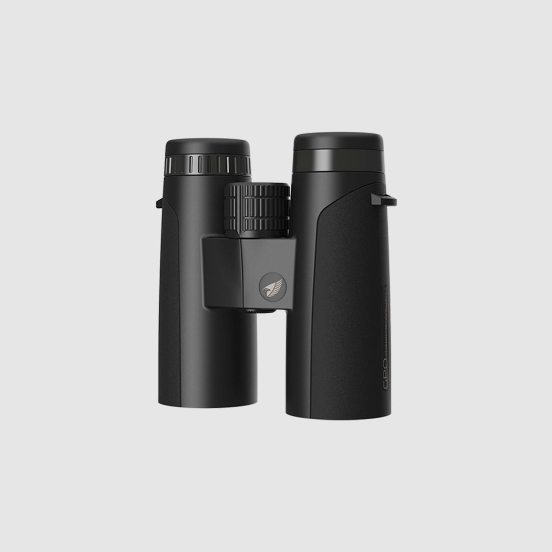 GPO Passion ED 10x42, available immediately