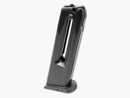 Grand Power 10-schots Magazijn .22LR