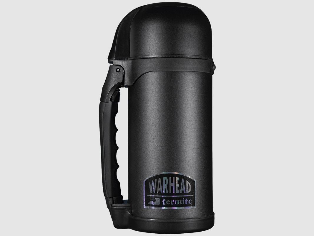 TERMOS TERMITE WARHEAD F-SLIDE 1.2L