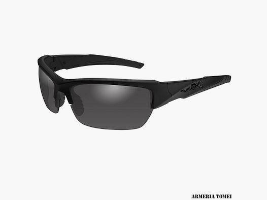 OKULARY – WILEY X – WX VALOR
