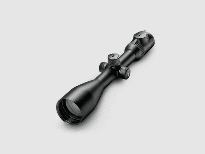 Swarovski Z6i 2,5-15x44 P BT Zielfernrohr