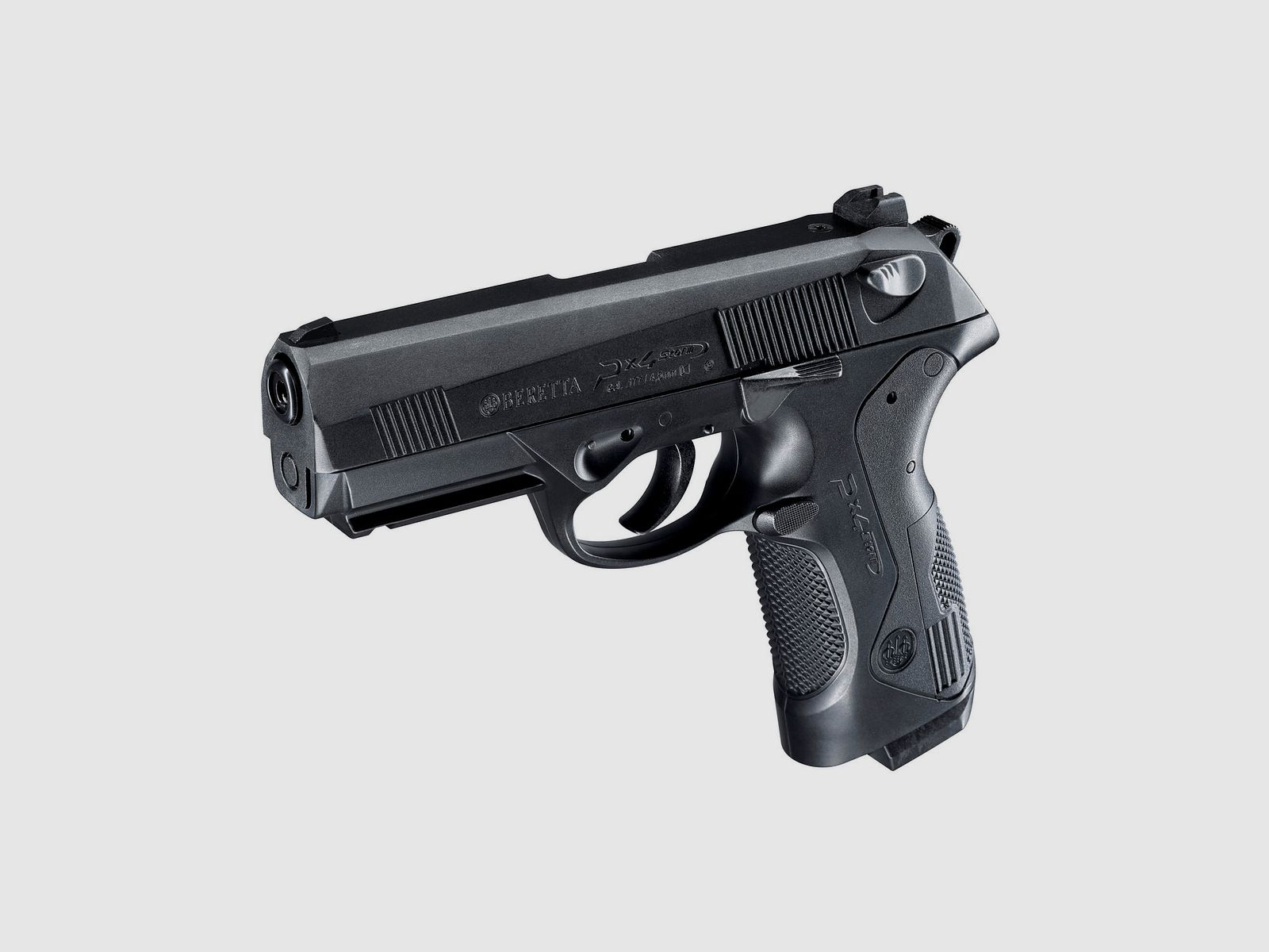 Beretta PX4 Storm, afbeelding 2 van 2