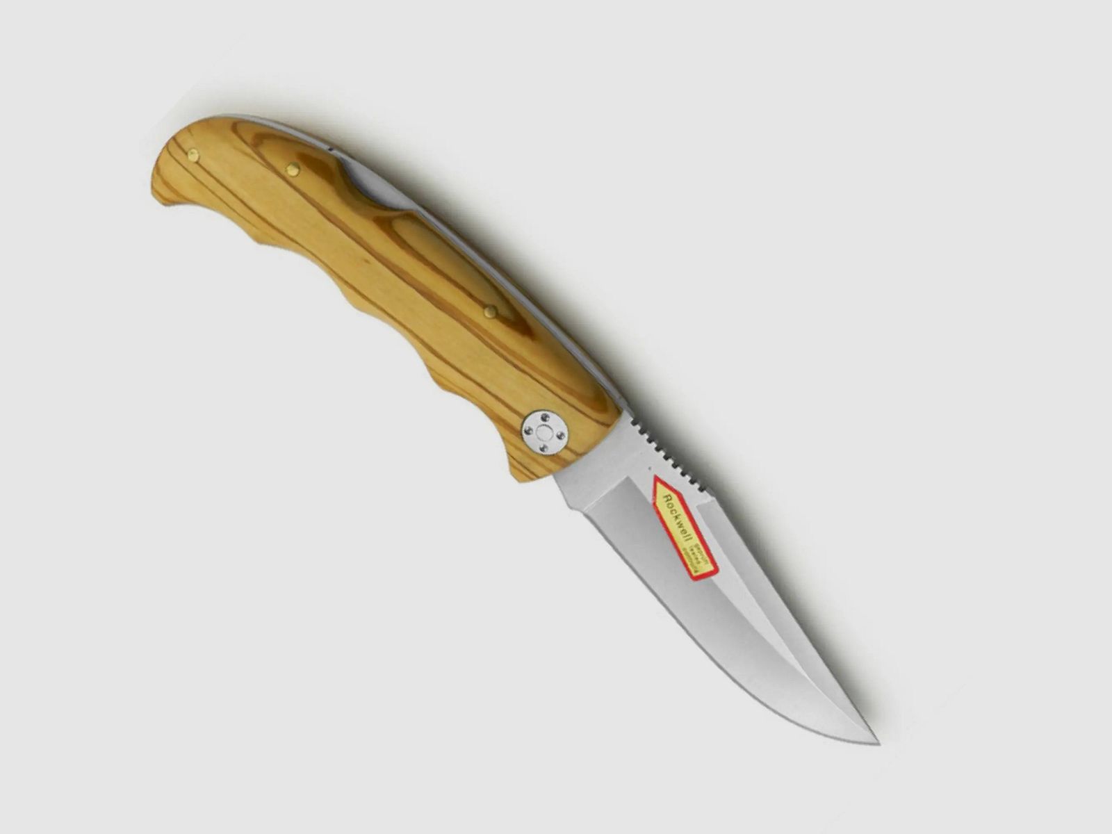 PUMA IP el dedo, olive