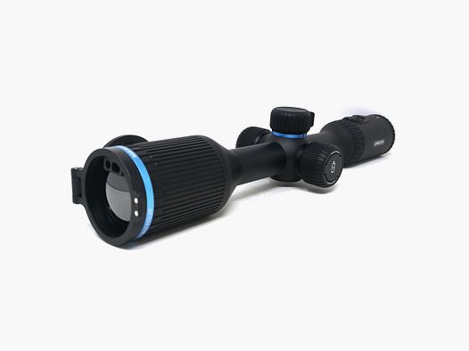 Conotech Night Arrow MAX 650 LIIR – Cannocchiale Termico
