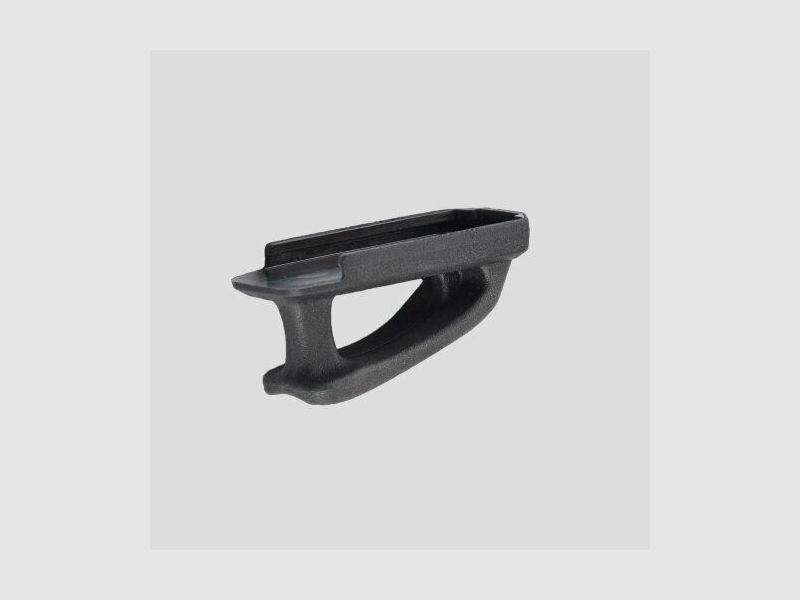 Magpul PMAG Ranger Plate - AR/M4 GEN M3, 3 Pack noir, image 2 sur 3