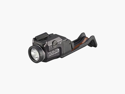 STREAMLIGHT TLR 7A Contour Remote Glock 19