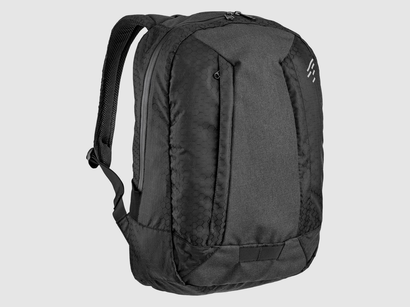 Defcon 5 Insigna D.Five 28 Liter Rucksack schwarz, Bild 1 von 6