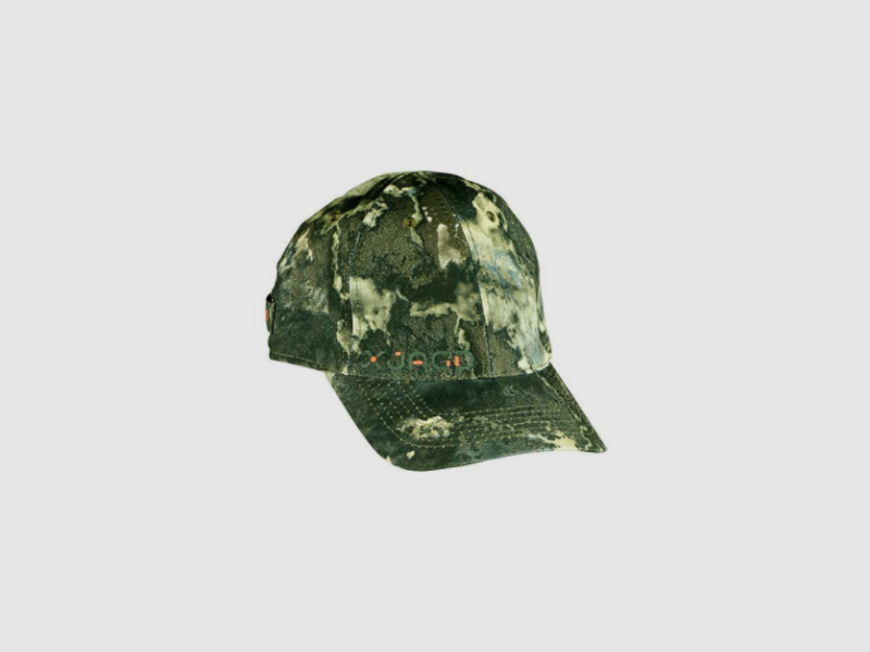 Signal-Horn 12 cm, Bild 22 von 25
