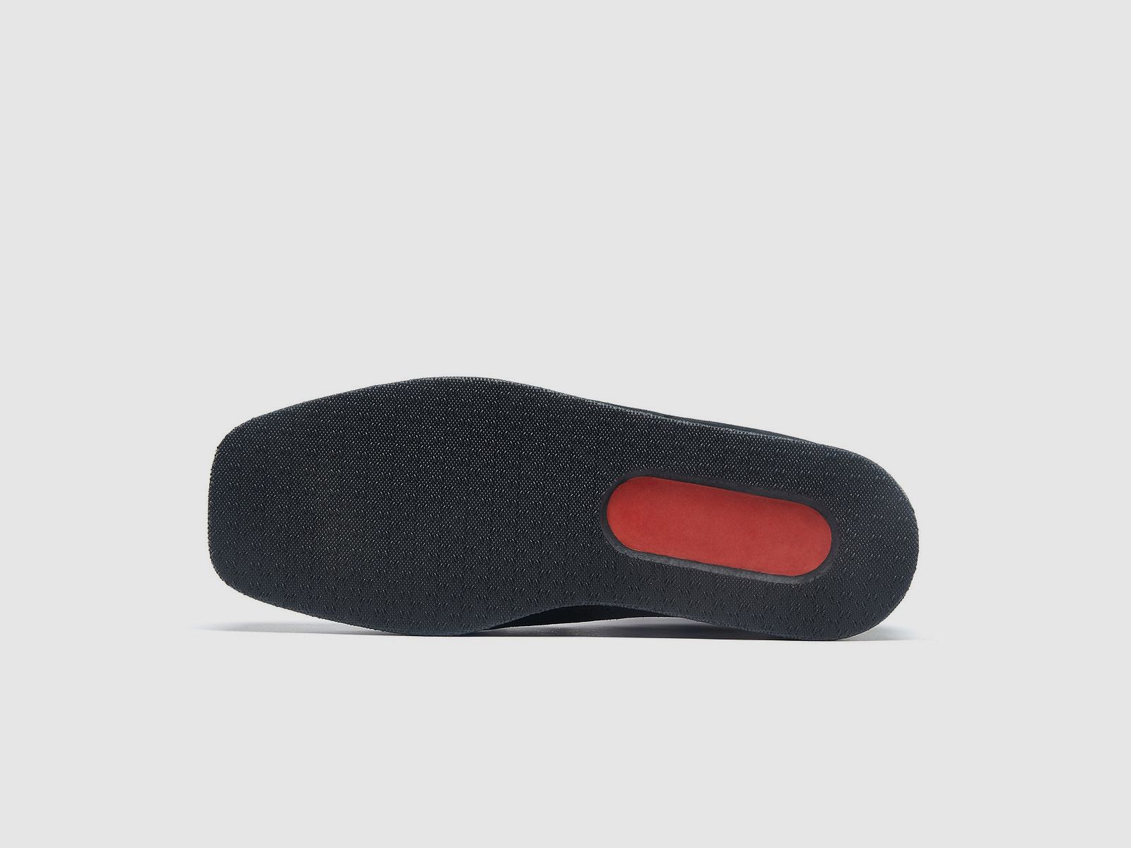 CORAMI Buty strzeleckie – 42, zdjęcie 7 z 9