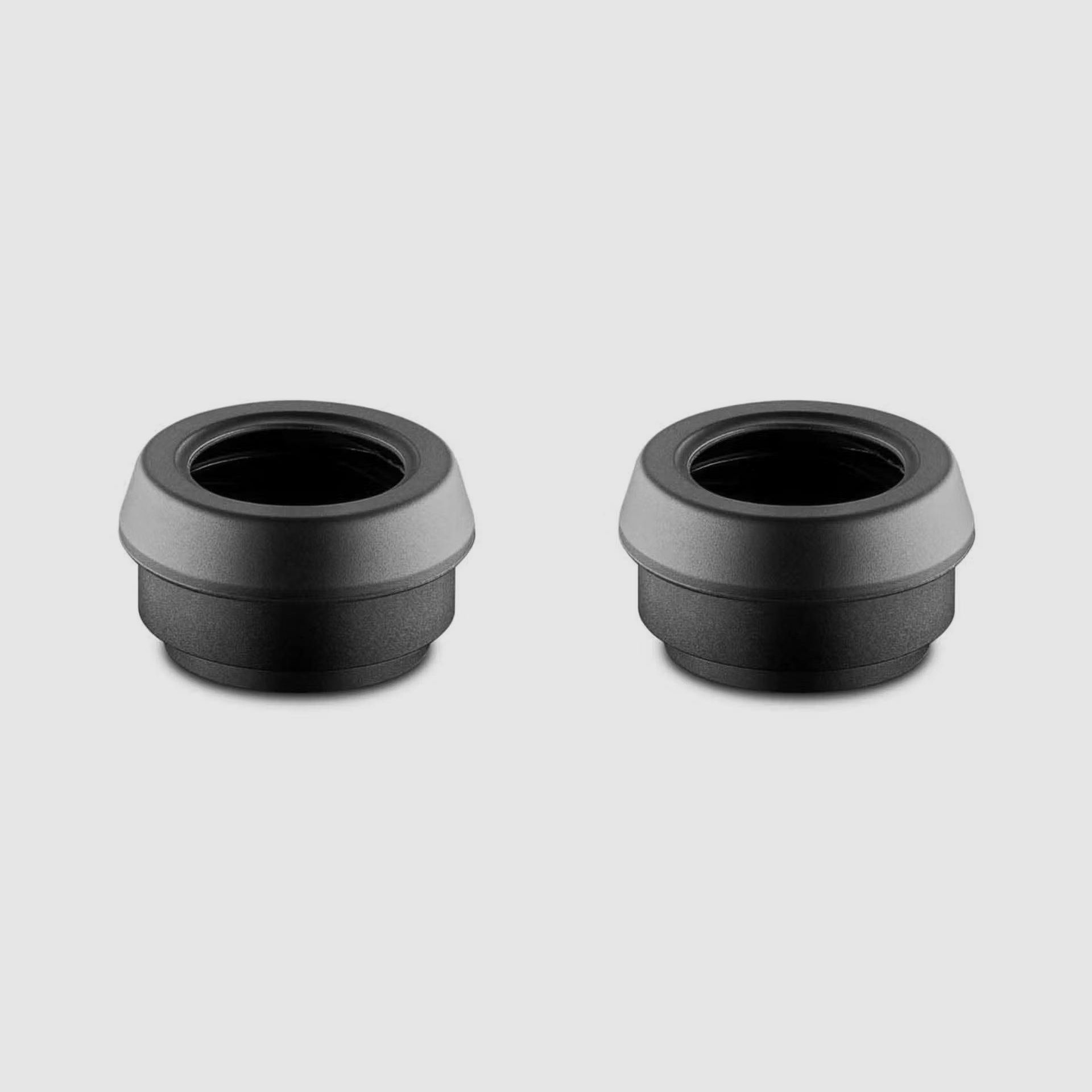 Hawke Oculaire pour Jumelles Frontier ED 10×42 (38412 & 38413)
