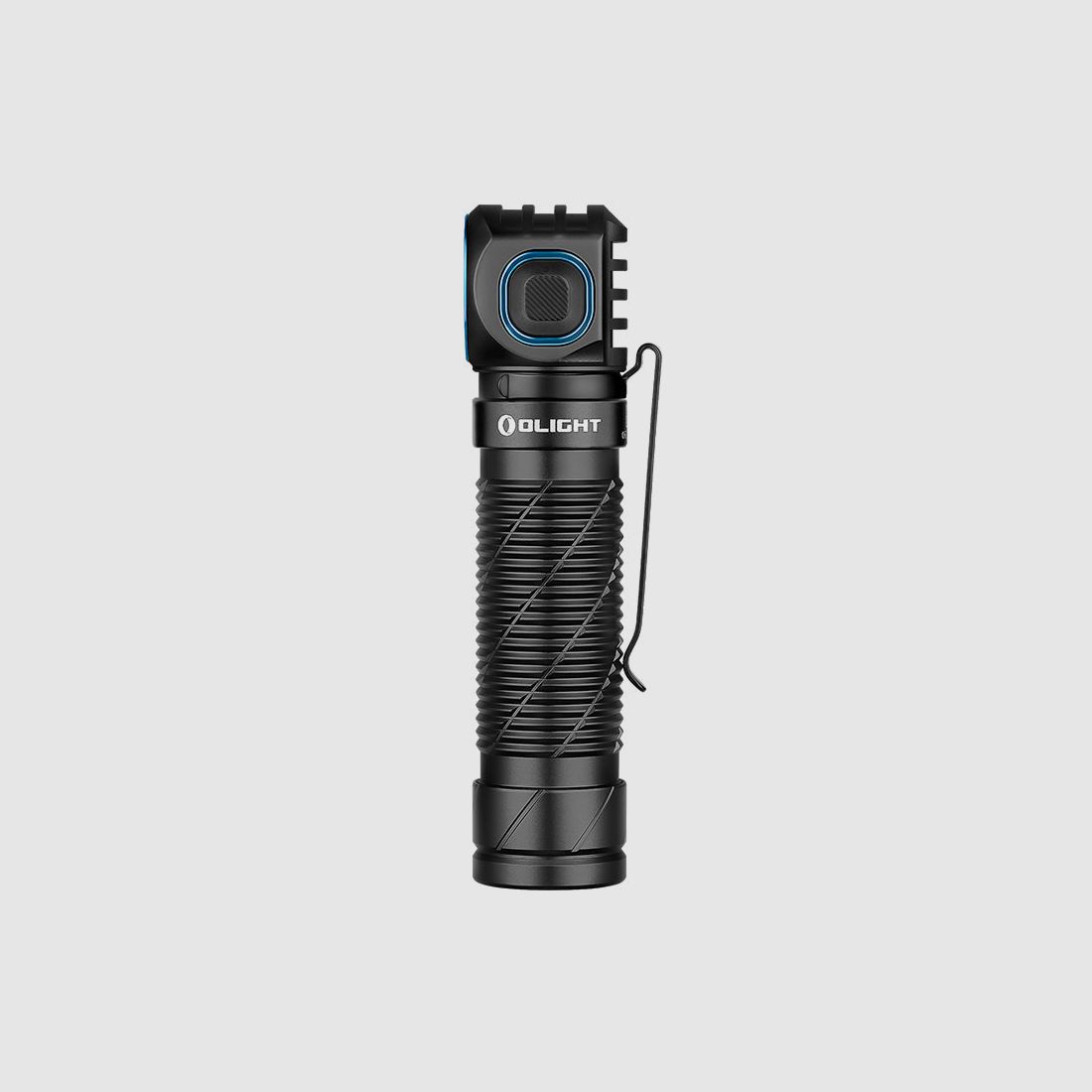 Olight Perun 3 Multifunktionslampe mit 3000 Lumen 160 Meter Leuchtweite, Bild 7 von 13