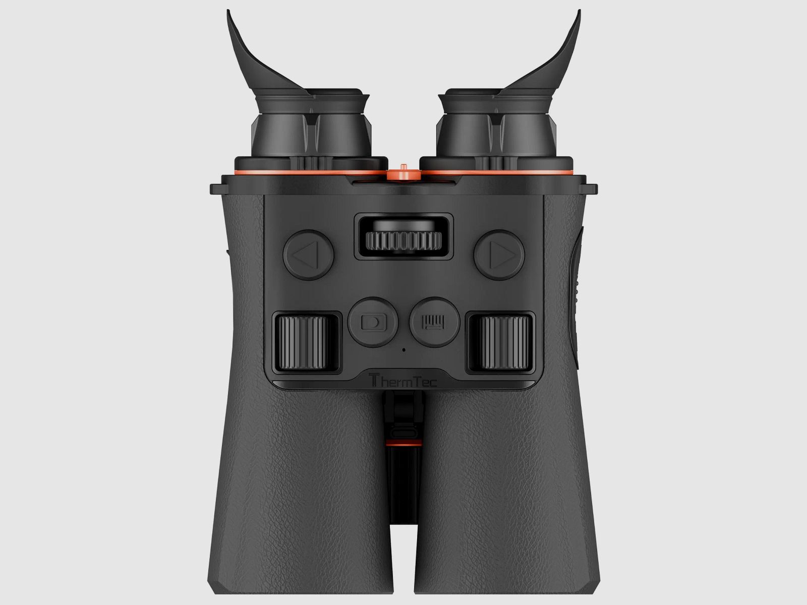 ThermTec Ventus 650L Multispektral Binokular
